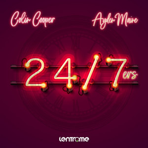 24/7ers (Extended Version)