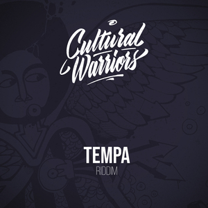 Tempa Dub