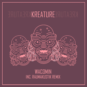 Wacomin