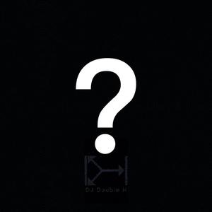 ？（Instrumental）