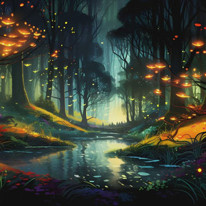 Try Being Me (sped up)