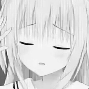 AI和泉妃爱-特别对待