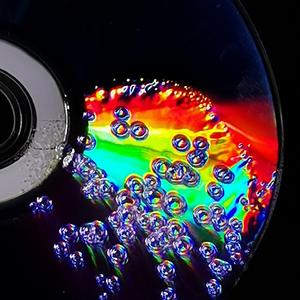 黑洞[Black Hole]Prod.Heatmaky