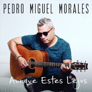Aunque Estes Lejos