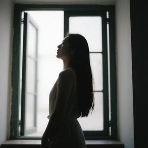 生活这个偷心的贼 (Cover 田园)