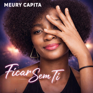 Ficar sem ti