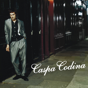 Caspa Call (interlude)