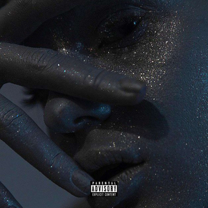 Boom (prod. by po!ubyone)