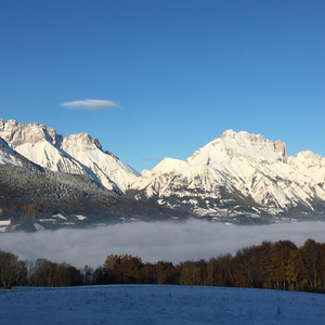 Deepskyblue (Slow Part)