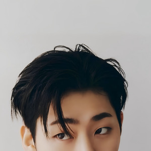 lovely hour (violet solo)