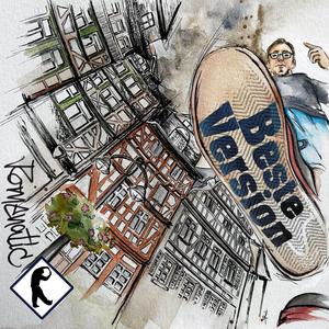 Beste Version (feat. DR. CHOP)