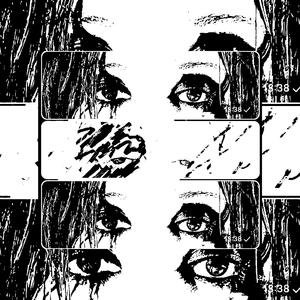 holodnyi temnyi (feat. sasha zayats)