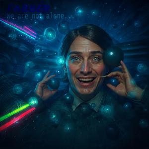 Sauvegarde completed