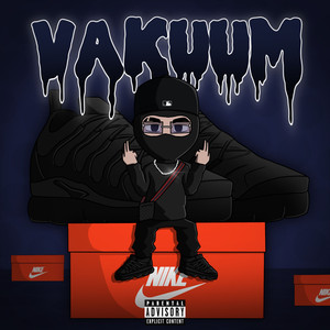 Vakuum