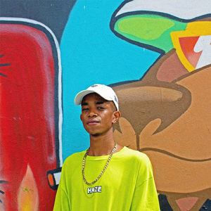 Valor do Prêmio Pt. 2