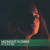 Room 88 - Vilamendhoo (Hotel Dub)