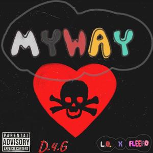 MY WAY