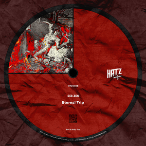 Eternal Trip (Original Mix)