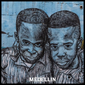 Medellin