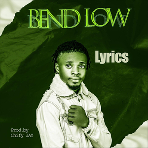 Bend Low