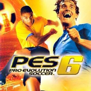 PES (feat. Valen7ino G & Gyam Boy)