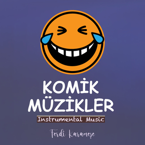 Keyifli 3 (Enstrumental)