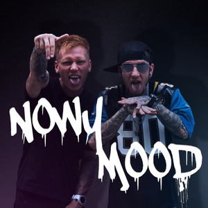 Nowy mood