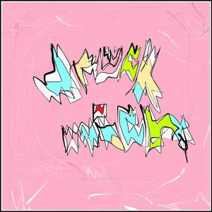 pappe im mund (reflektieren)