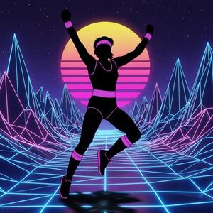 Heartdrive