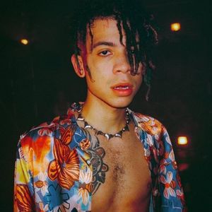 【FREE】梦回19|Iann dior& Nick Mira Type Beat