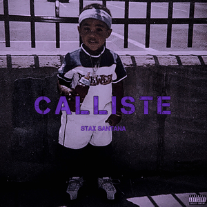 Spaceship (Chopped and Screwed)