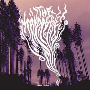 Oh Now Honey (Bonus Track)