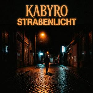 Strassenlicht