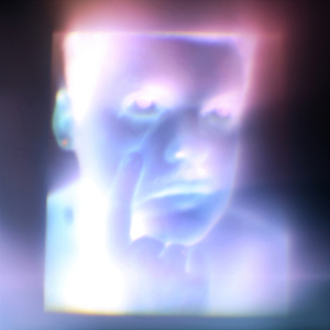 Nie zrobię nic (Eurodanek Remix)