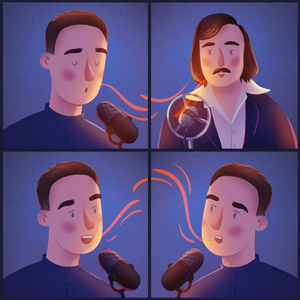 Червона рута