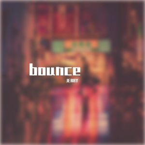 盛宇D-SHINE-隆里电丝 wav（JERRY / Friday BOOTLEG）