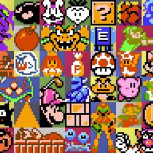 ME&BRO (feat. Slimere)