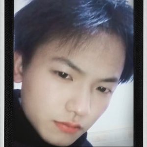 今晚我绝不哭泣