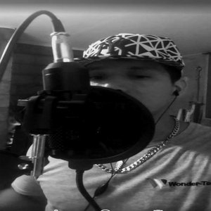 Yo Creo en Ti (Remix)