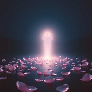 The Light Within