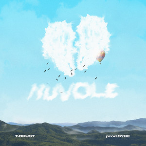 Nuvole (Prod. By Syre)