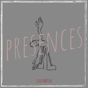 presences