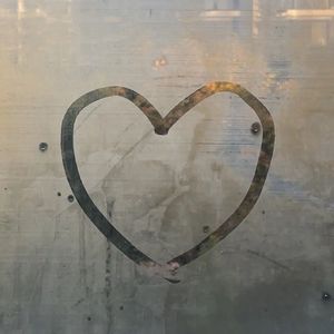 今天只做一件事（qq专属）