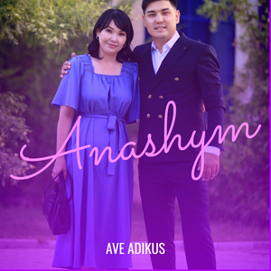 Anashym