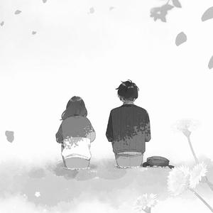 十年之约（prod. by KAW的集装箱）