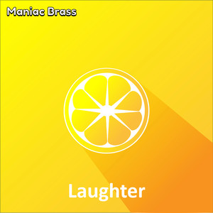 Laughter
