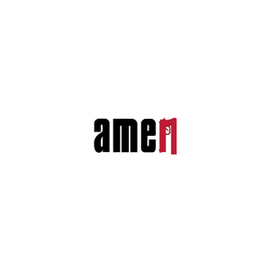 Амэн