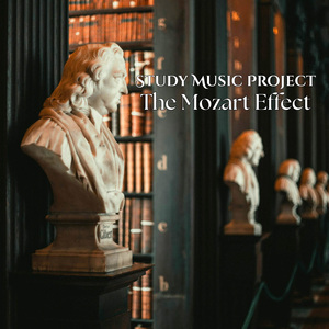 The Mozart Effect
