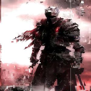 Krush Breath (Slowed)