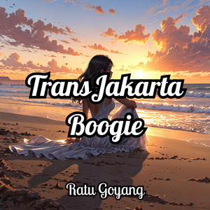 TransJakarta Boogie